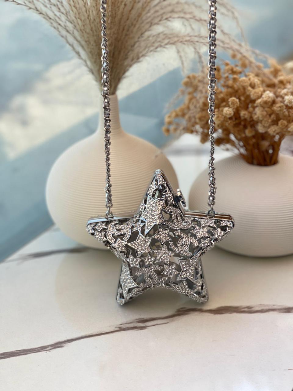 Ladies Chanel bags Lilly Onlines