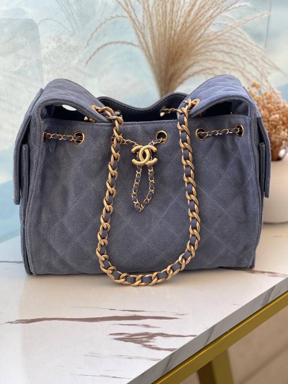 Ladies Chanel bags Lilly Onlines