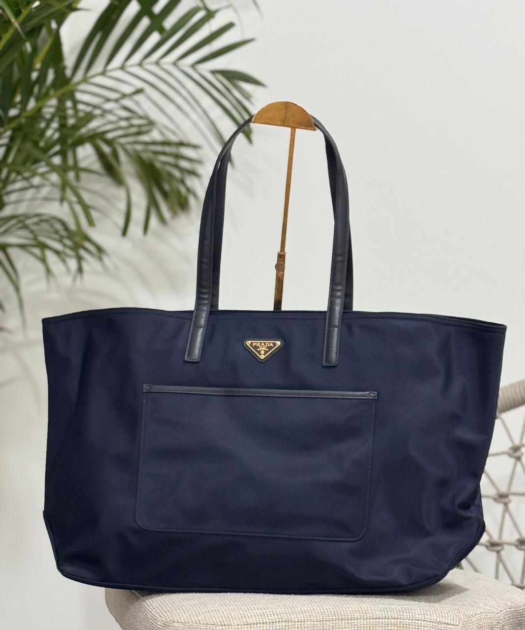 Ladies Prada bags Lilly Onlines