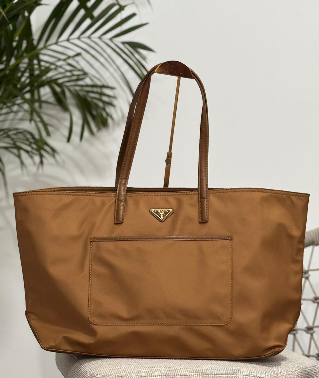 Ladies Prada bags Lilly Onlines