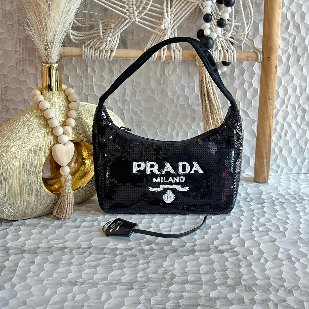 Ladies Prada bags Lilly Onlines