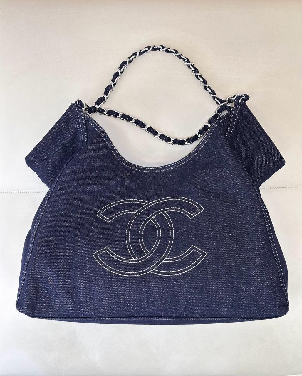 Ladies Chanel bags Lilly Onlines