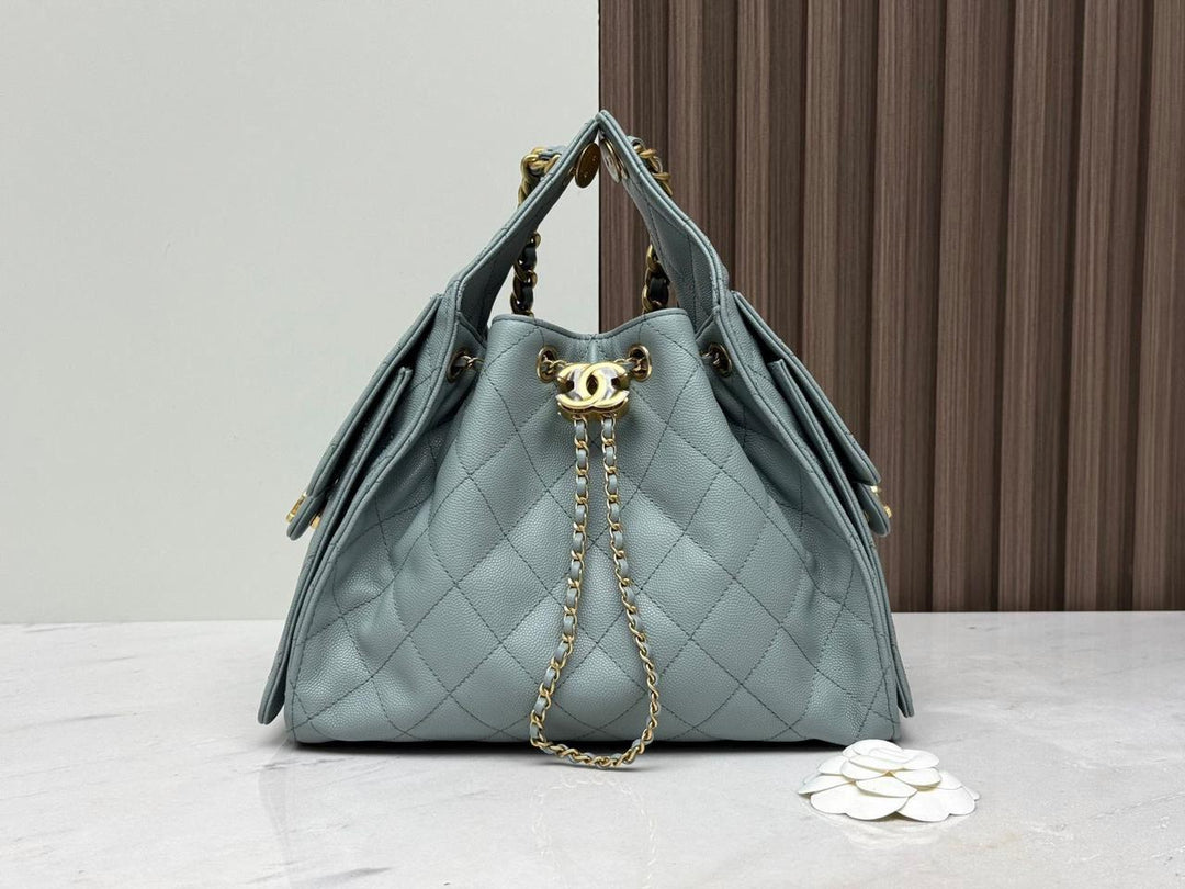 Ladies Chanel bags Lilly Onlines