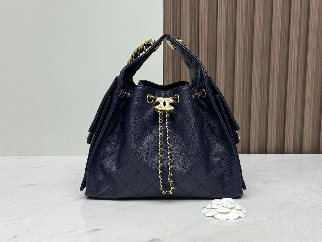 Ladies Chanel bags Lilly Onlines