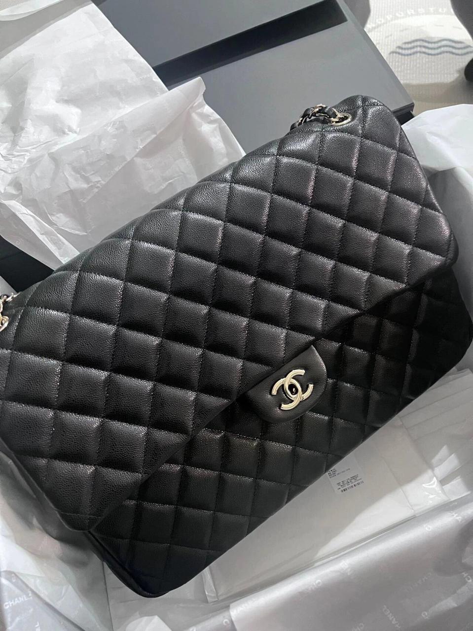 Ladies Chanel bags Lilly Onlines