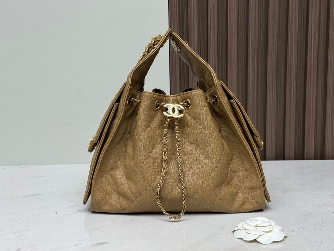 Ladies Chanel bags Lilly Onlines