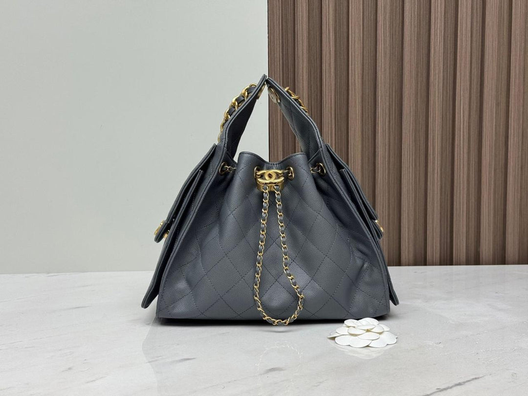 Ladies Chanel bags Lilly Onlines