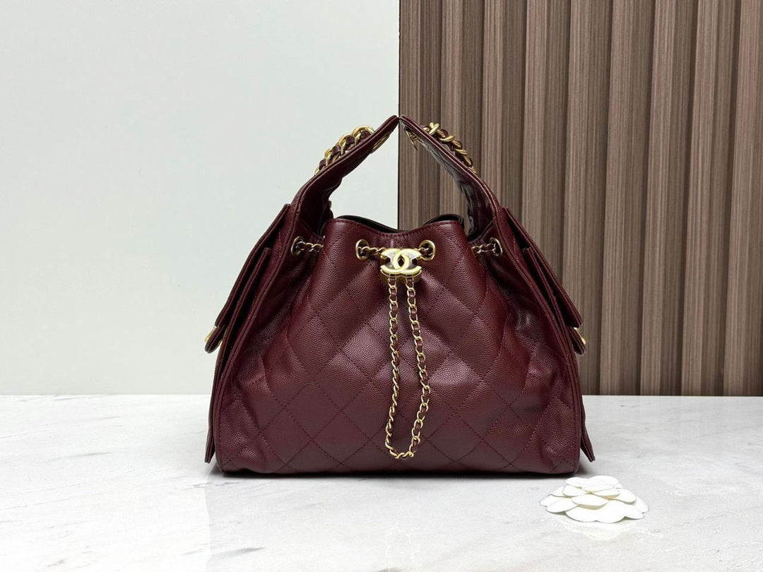 Ladies Chanel bags Lilly Onlines