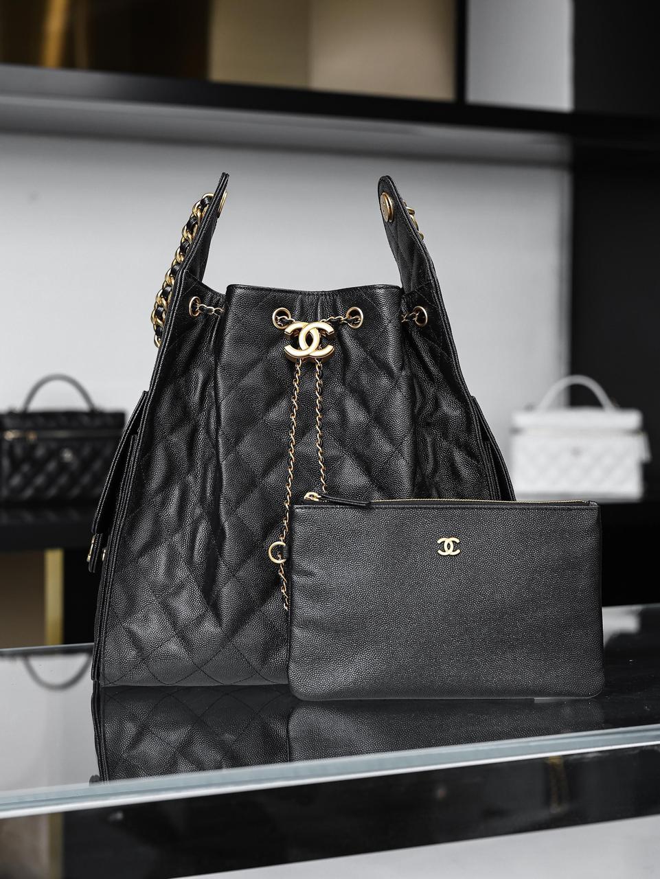 Ladies Chanel bags Lilly Onlines