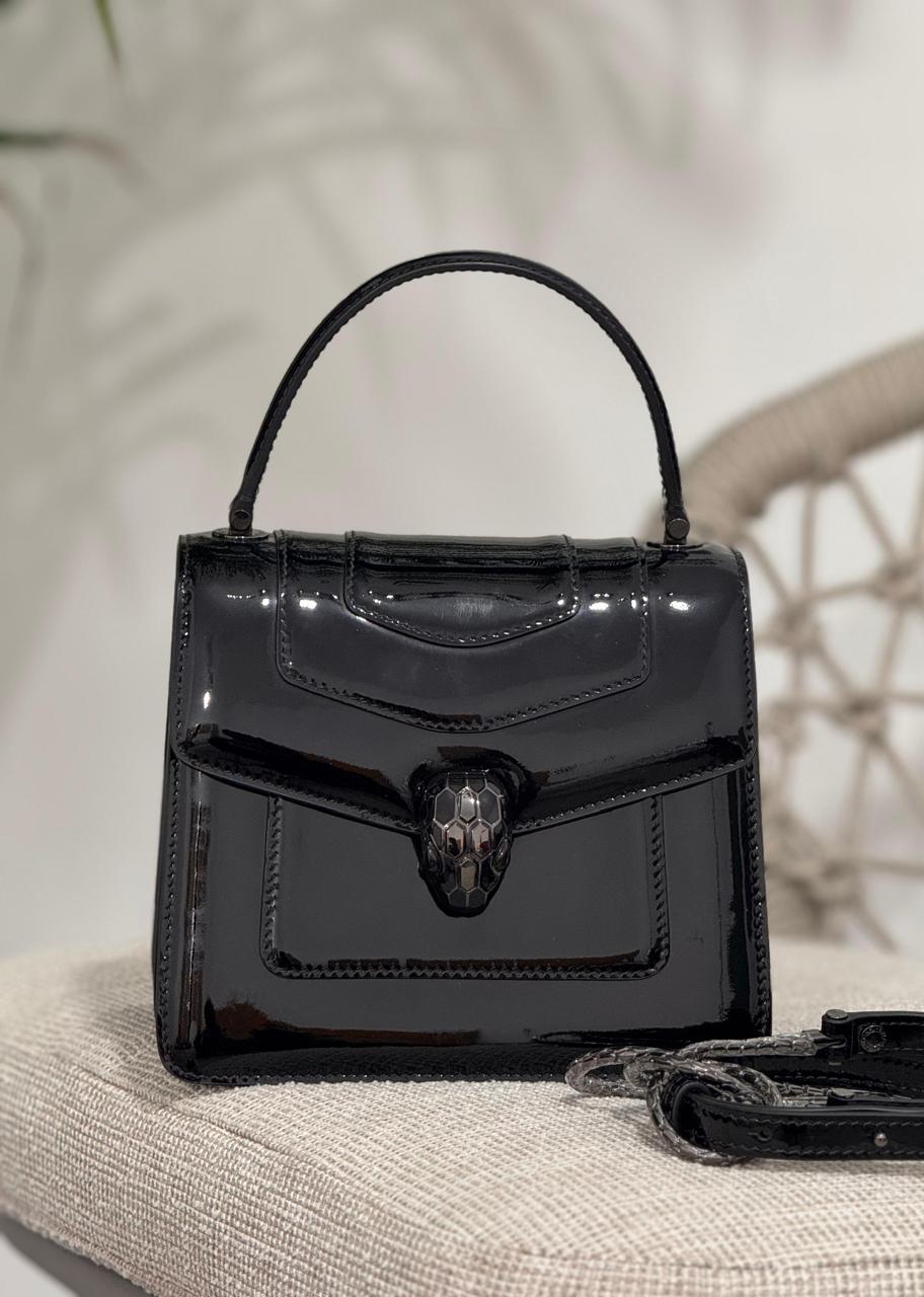 Ladies bvlgari bags Lilly Onlines