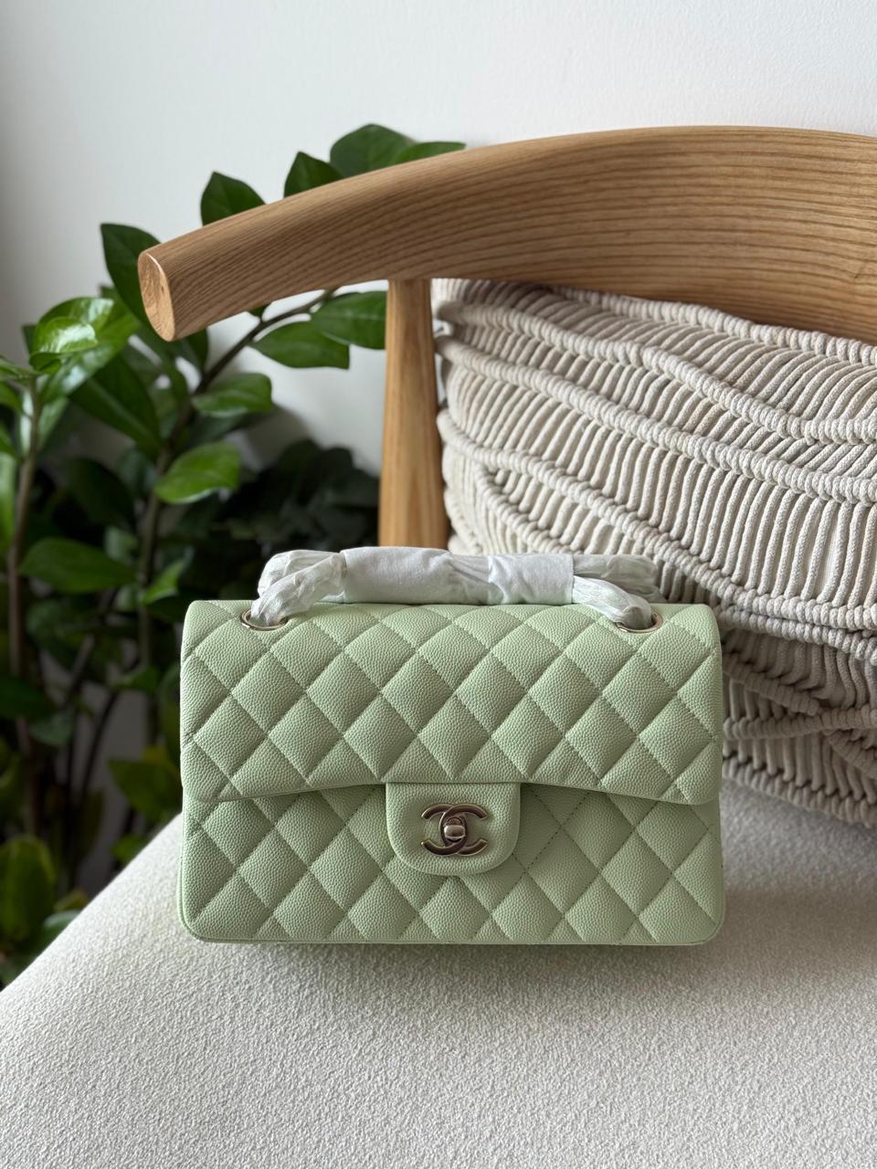 Ladies bvlgari bags Lilly Onlines