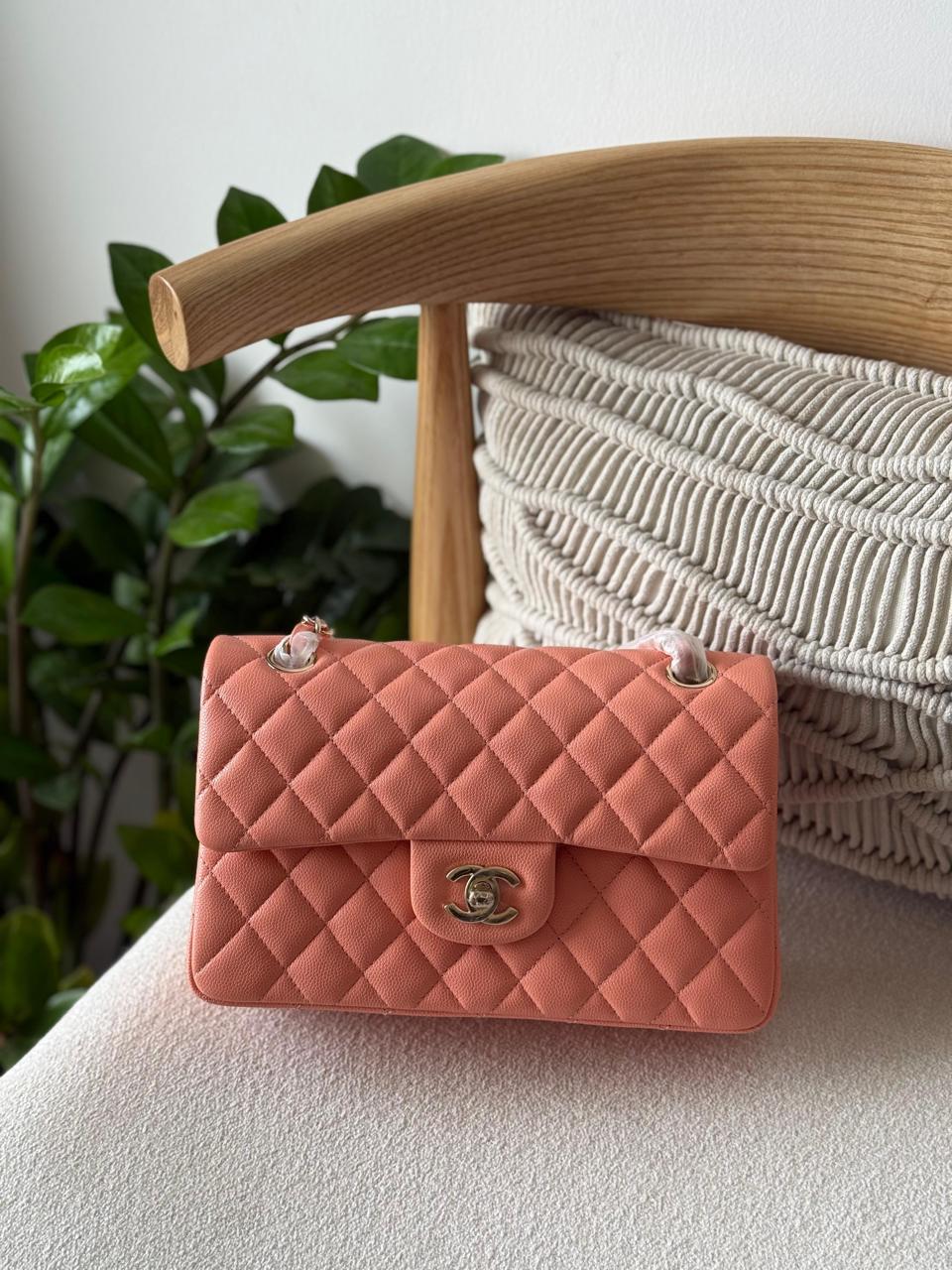 Ladies bvlgari bags Lilly Onlines