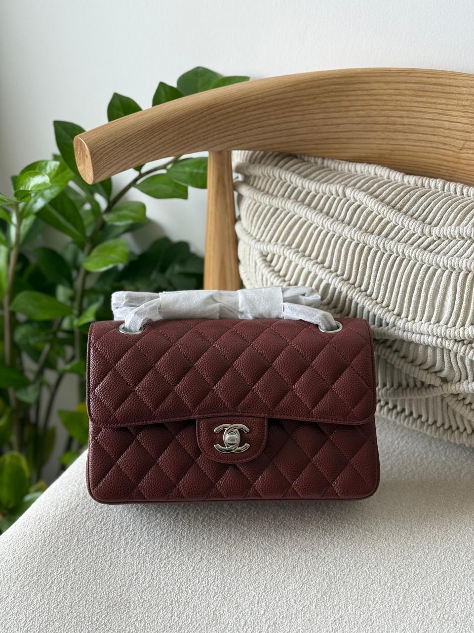 Ladies bvlgari bags Lilly Onlines