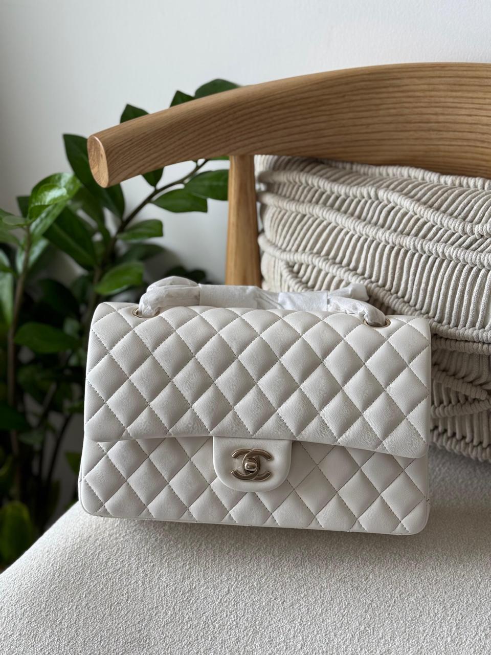 Ladies bvlgari bags Lilly Onlines