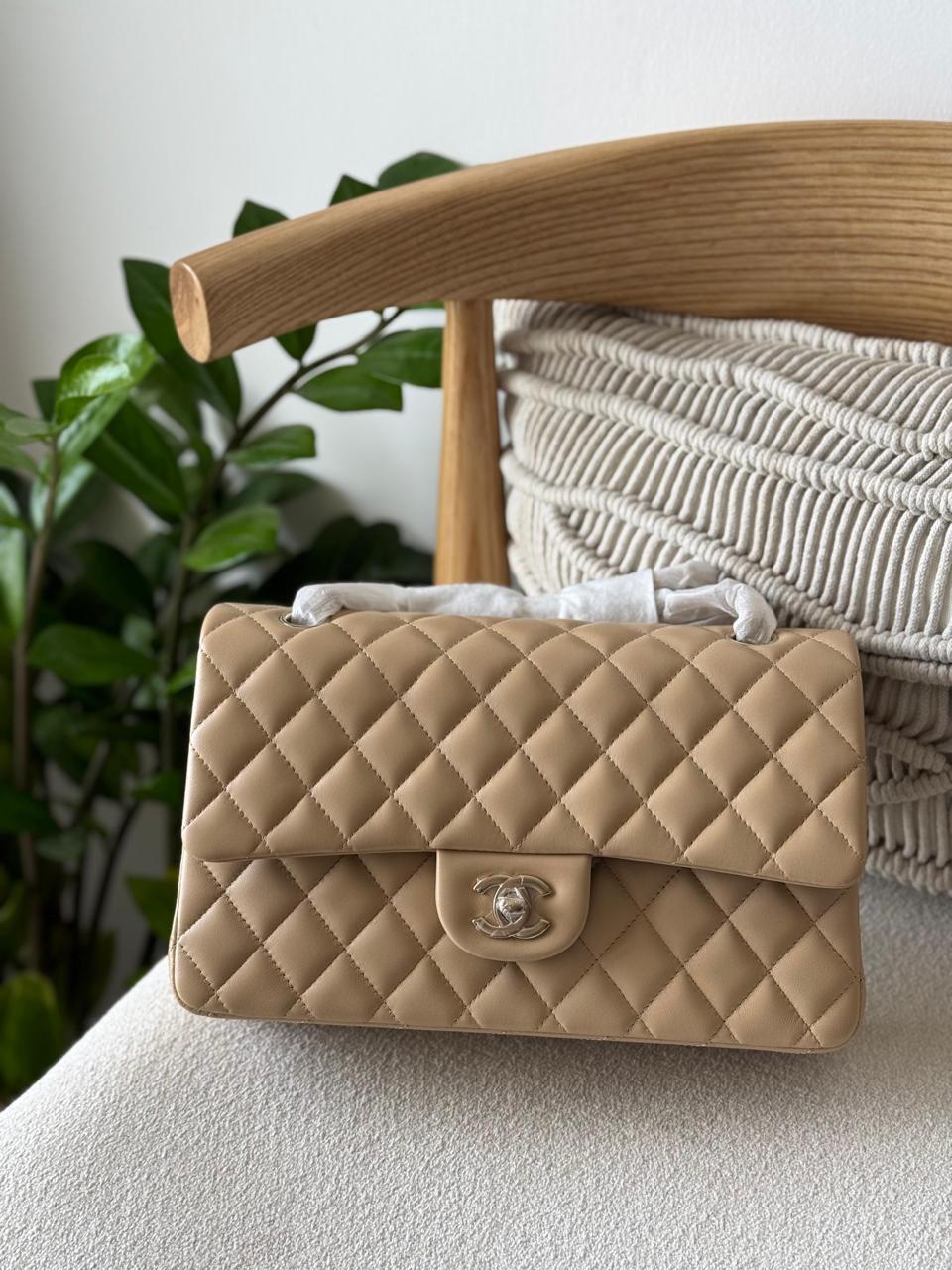 Ladies bvlgari bags Lilly Onlines