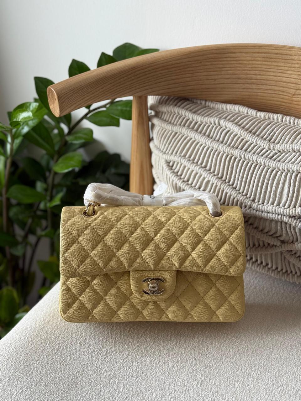 Ladies bvlgari bags Lilly Onlines