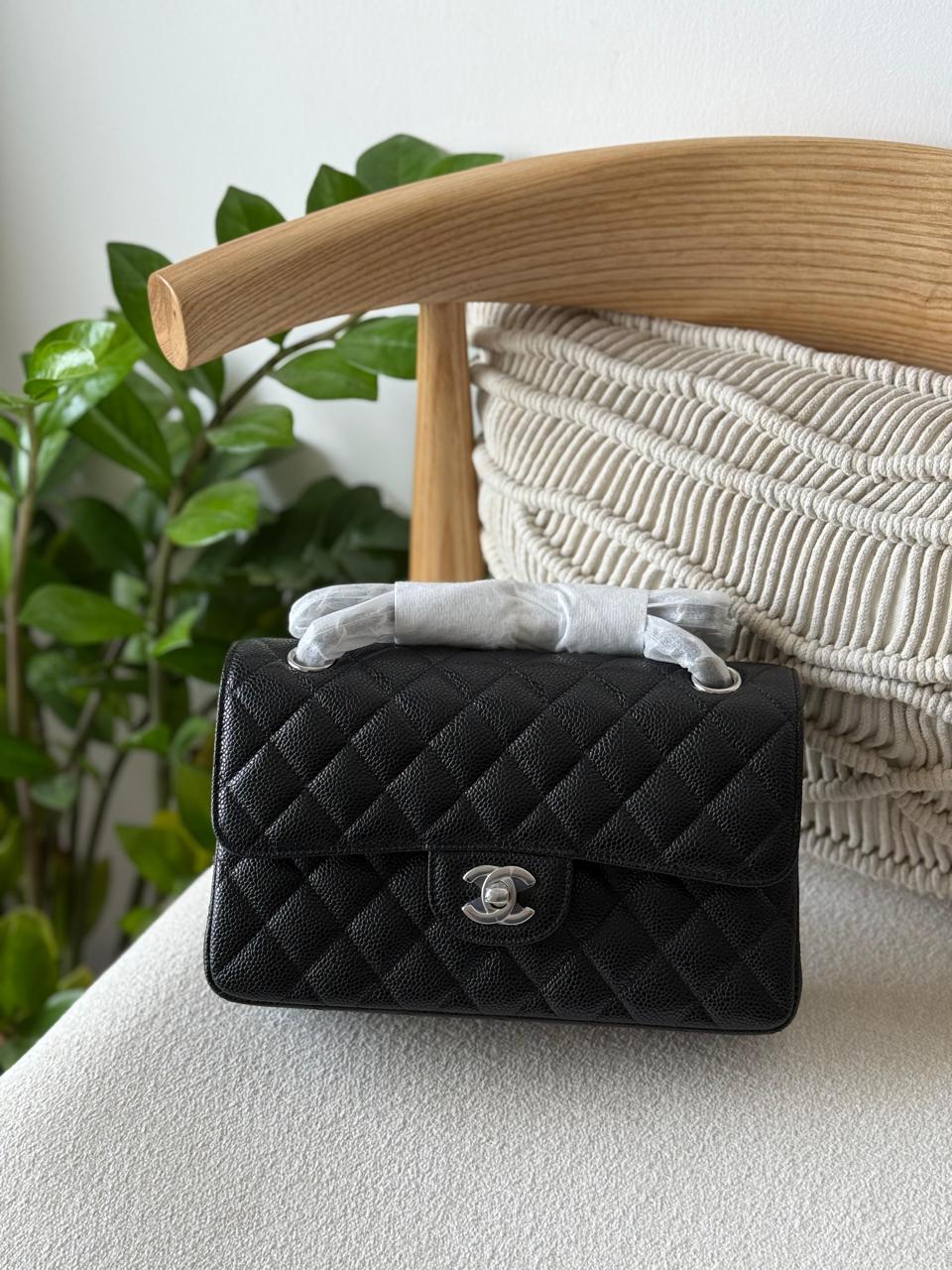 Ladies bvlgari bags Lilly Onlines