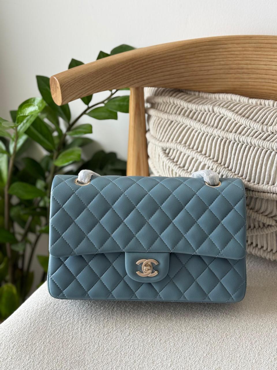 Ladies bvlgari bags Lilly Onlines