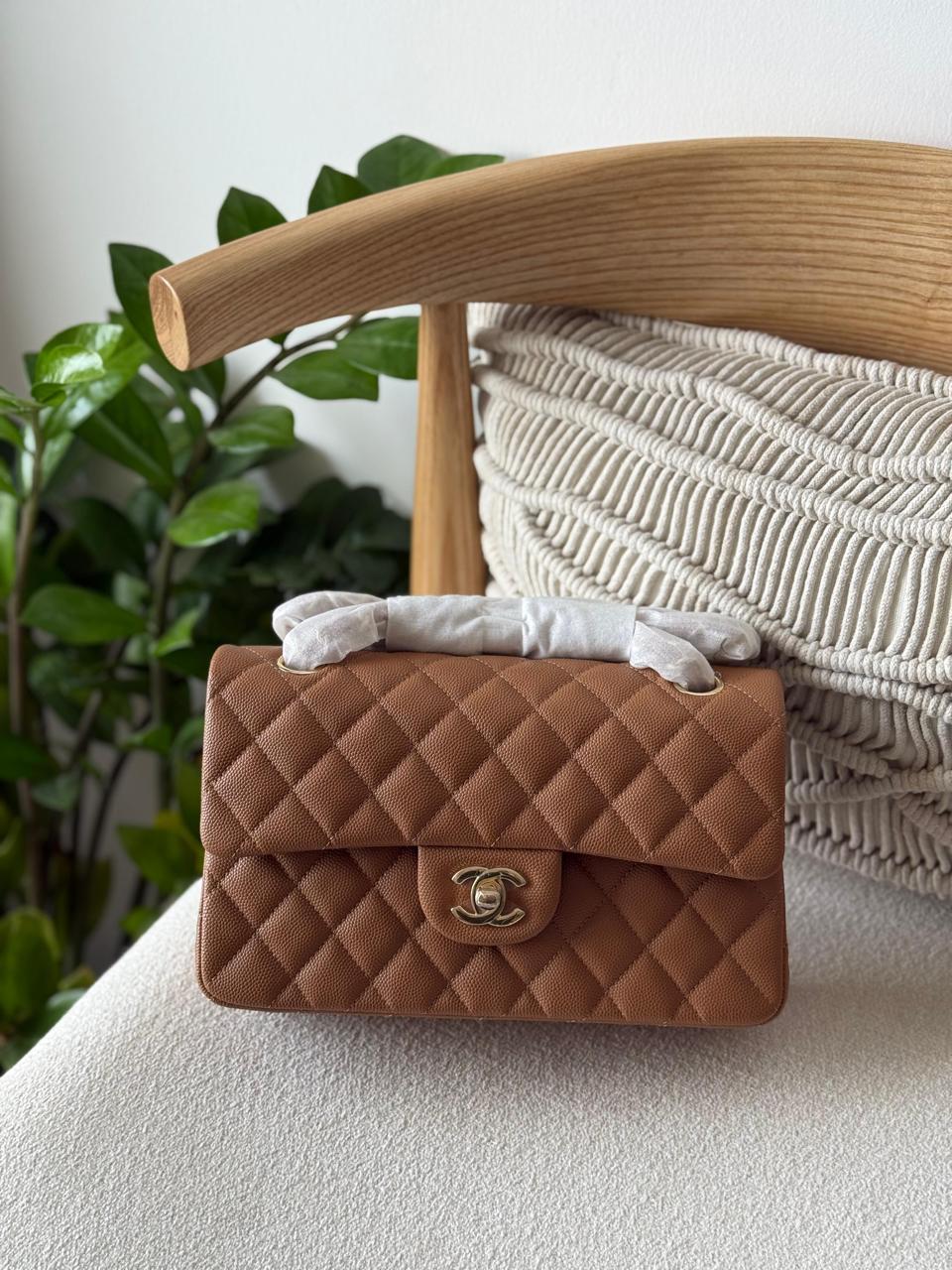 Ladies bvlgari bags Lilly Onlines