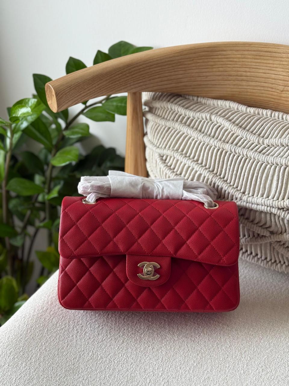 Ladies bvlgari bags Lilly Onlines