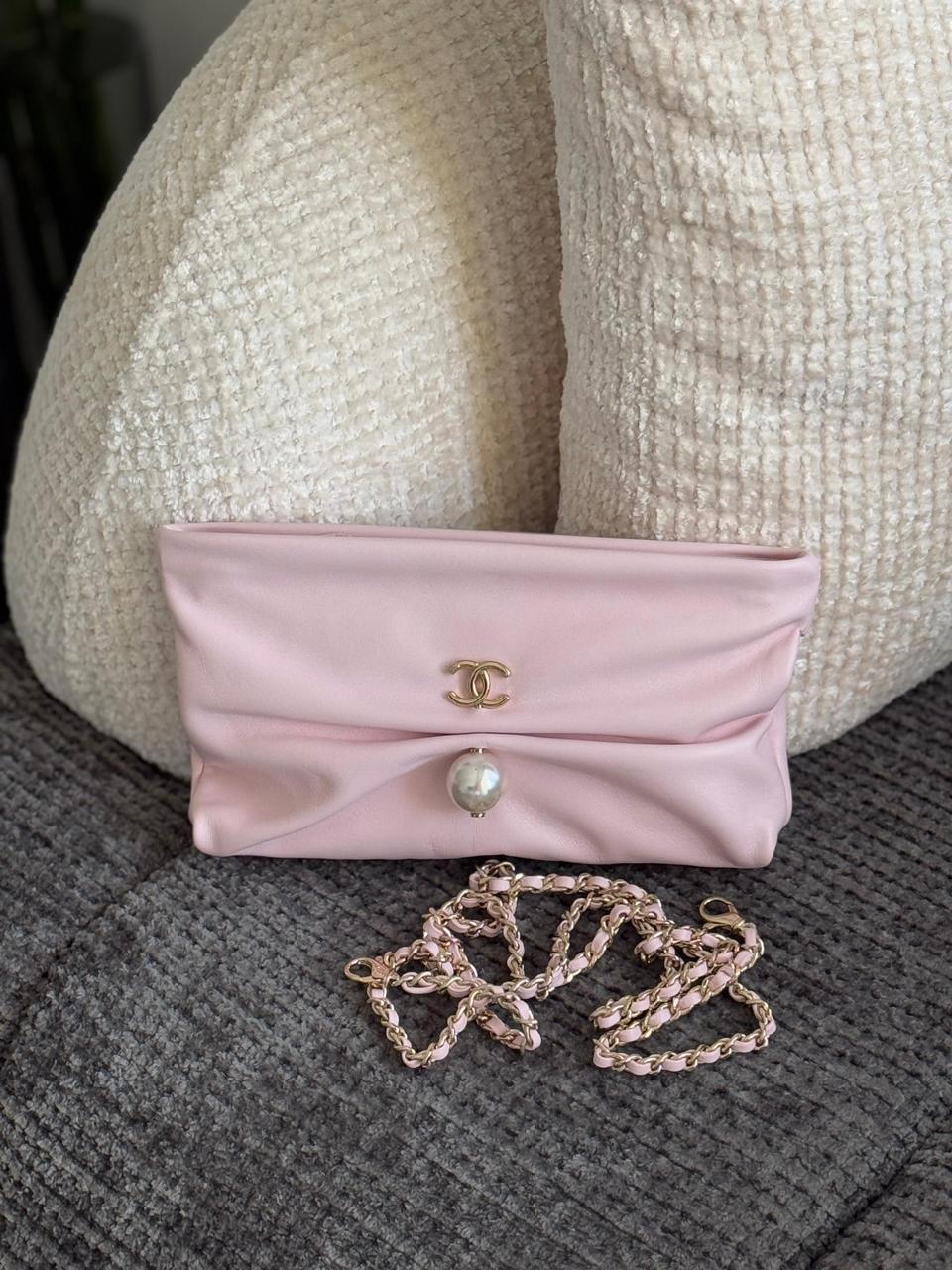 Ladies bvlgari bags Lilly Onlines