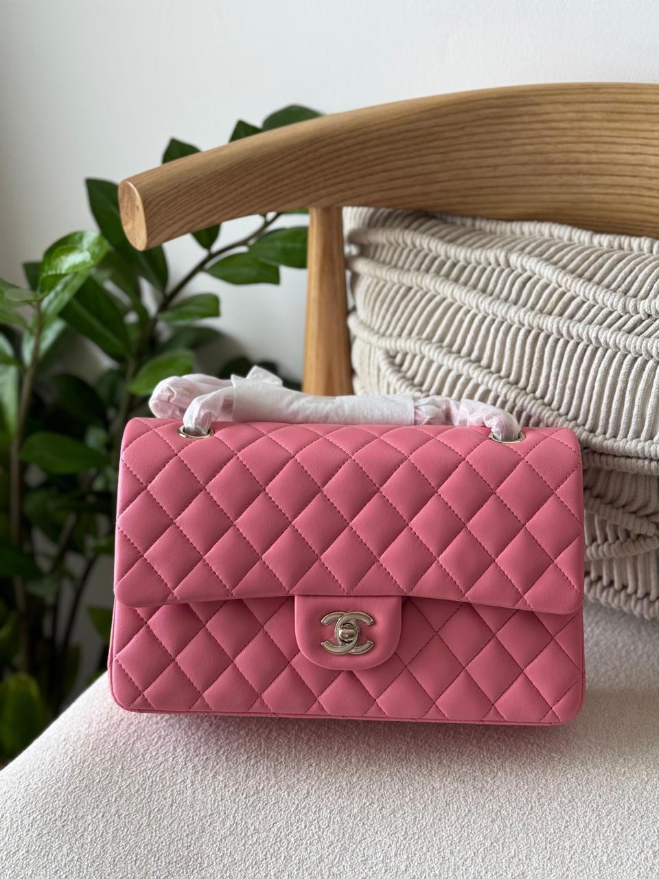 Ladies bvlgari bags Lilly Onlines