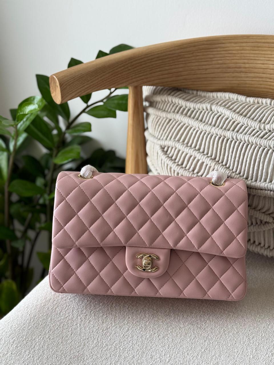 Ladies bvlgari bags Lilly Onlines