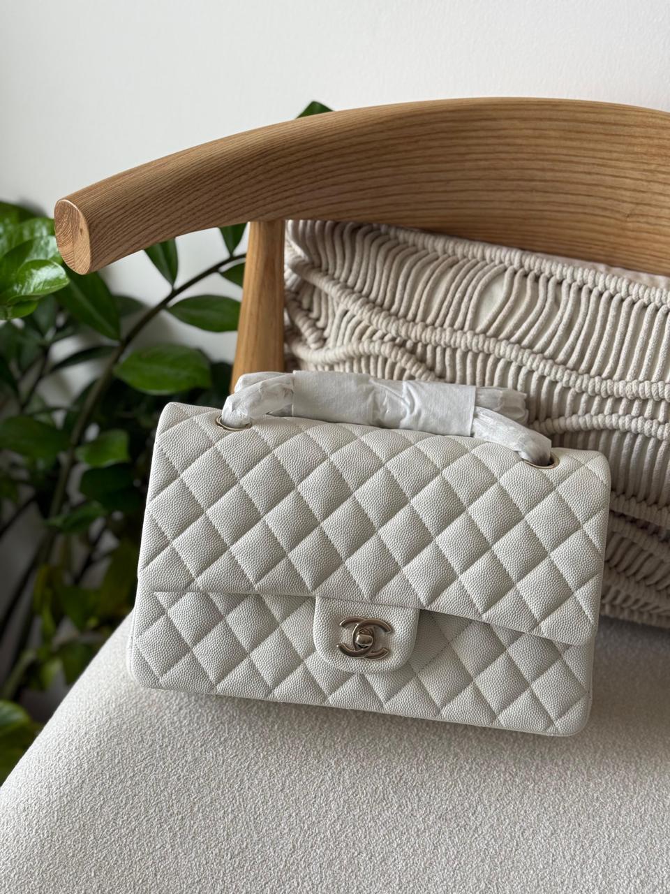 Ladies bvlgari bags Lilly Onlines