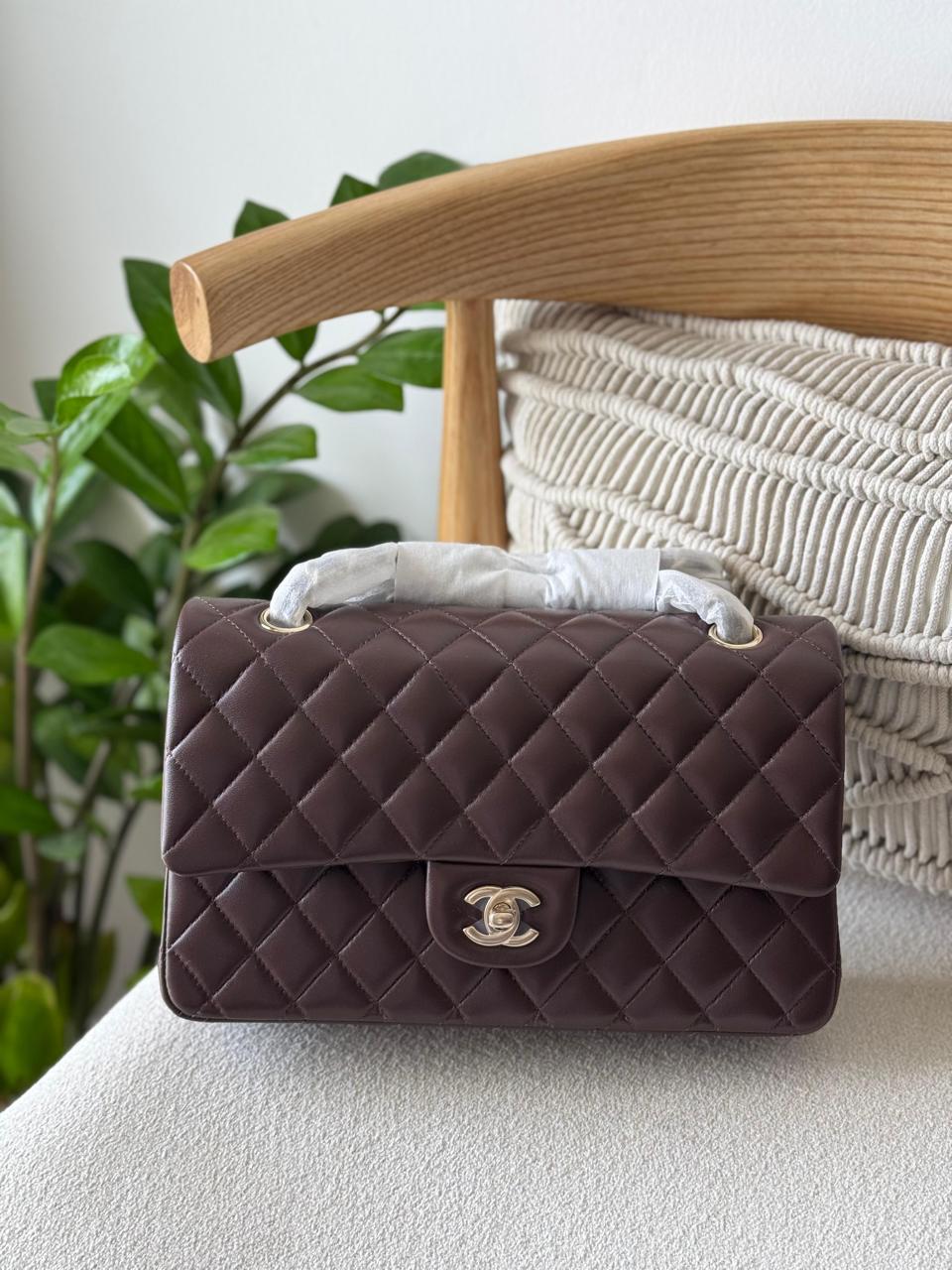 Ladies bvlgari bags Lilly Onlines