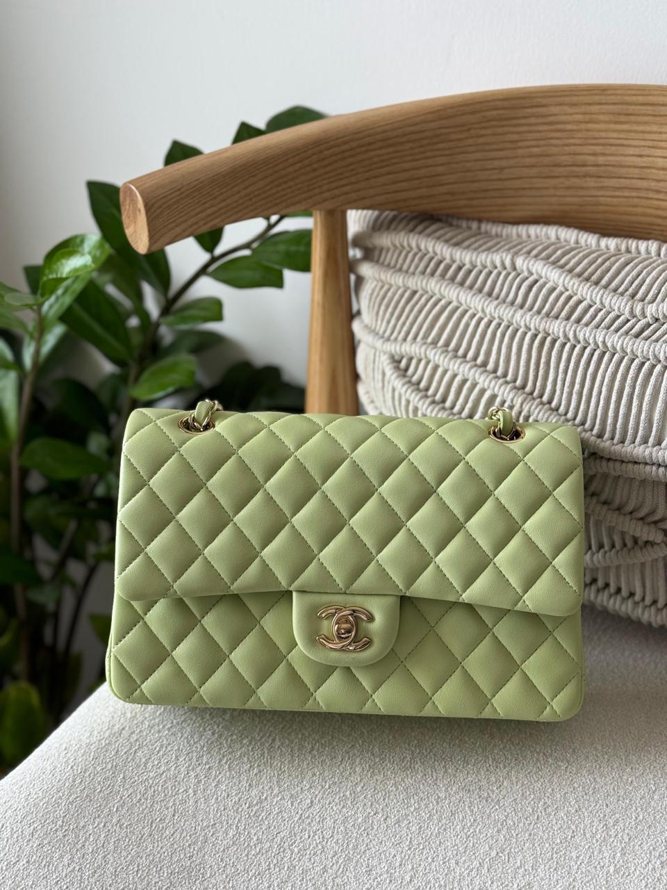 Ladies bvlgari bags Lilly Onlines