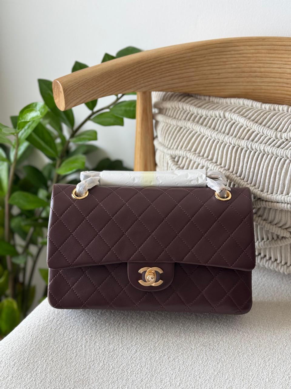 Ladies bvlgari bags Lilly Onlines