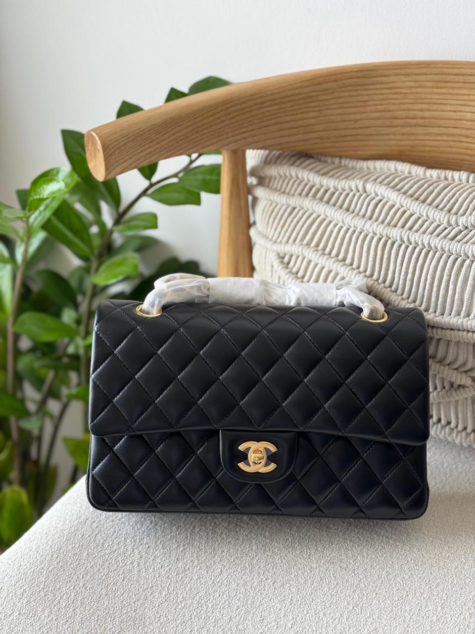 Ladies bvlgari bags Lilly Onlines