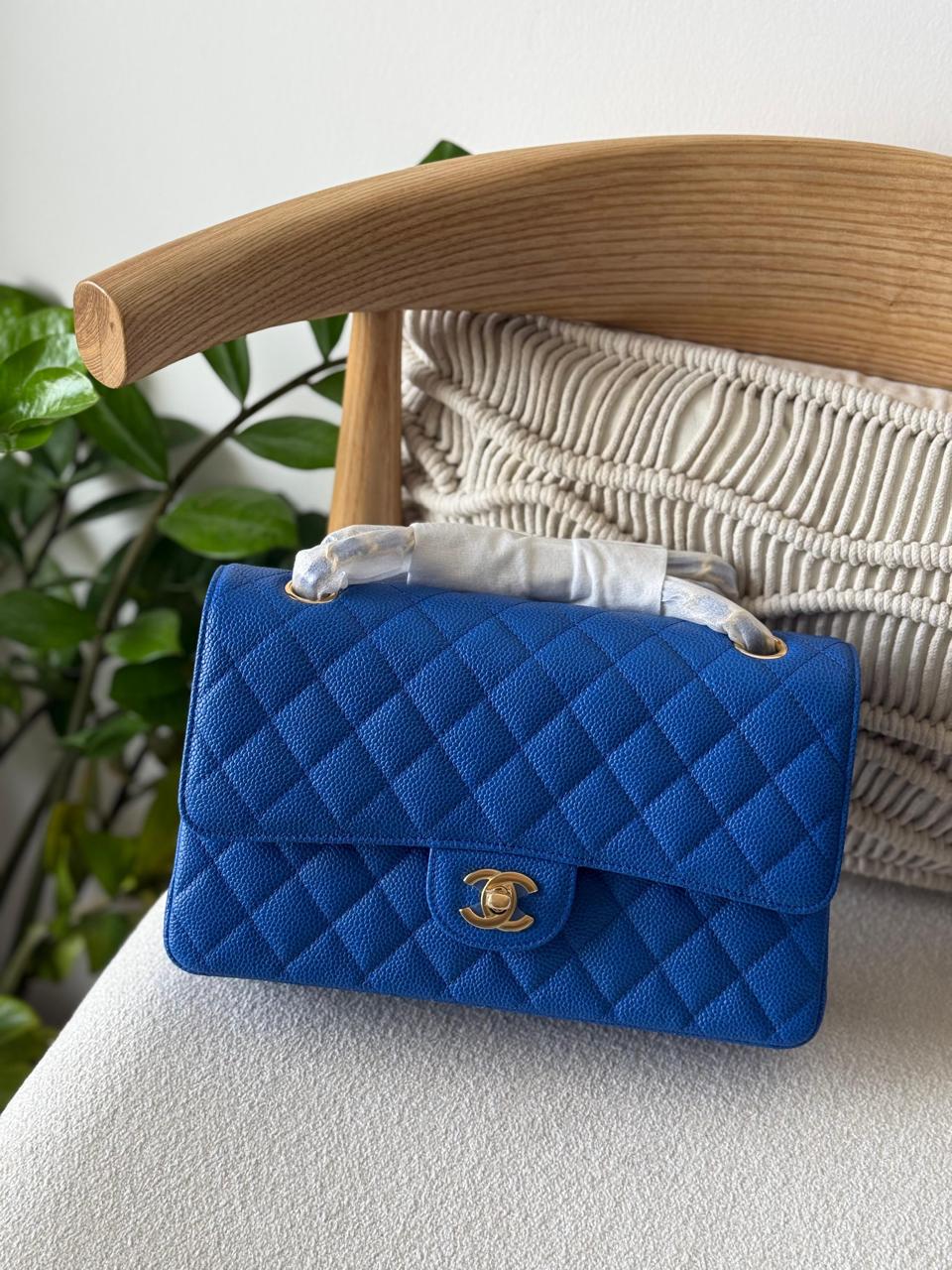 Ladies bvlgari bags Lilly Onlines