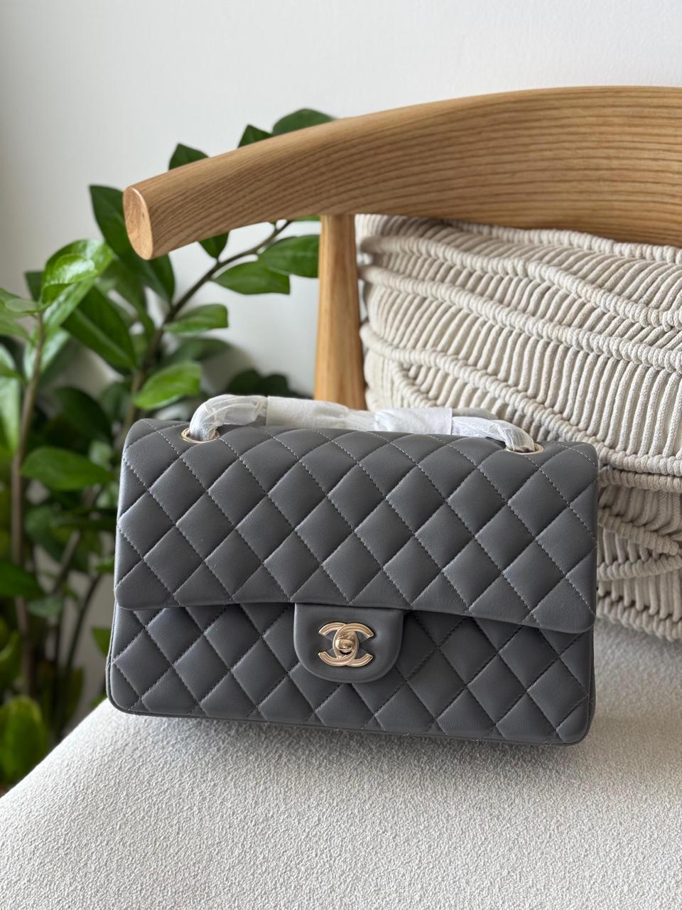 Ladies bvlgari bags Lilly Onlines