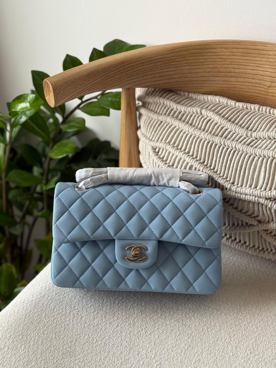 Ladies bvlgari bags Lilly Onlines