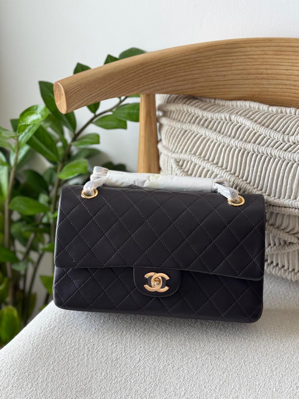 Ladies bvlgari bags Lilly Onlines