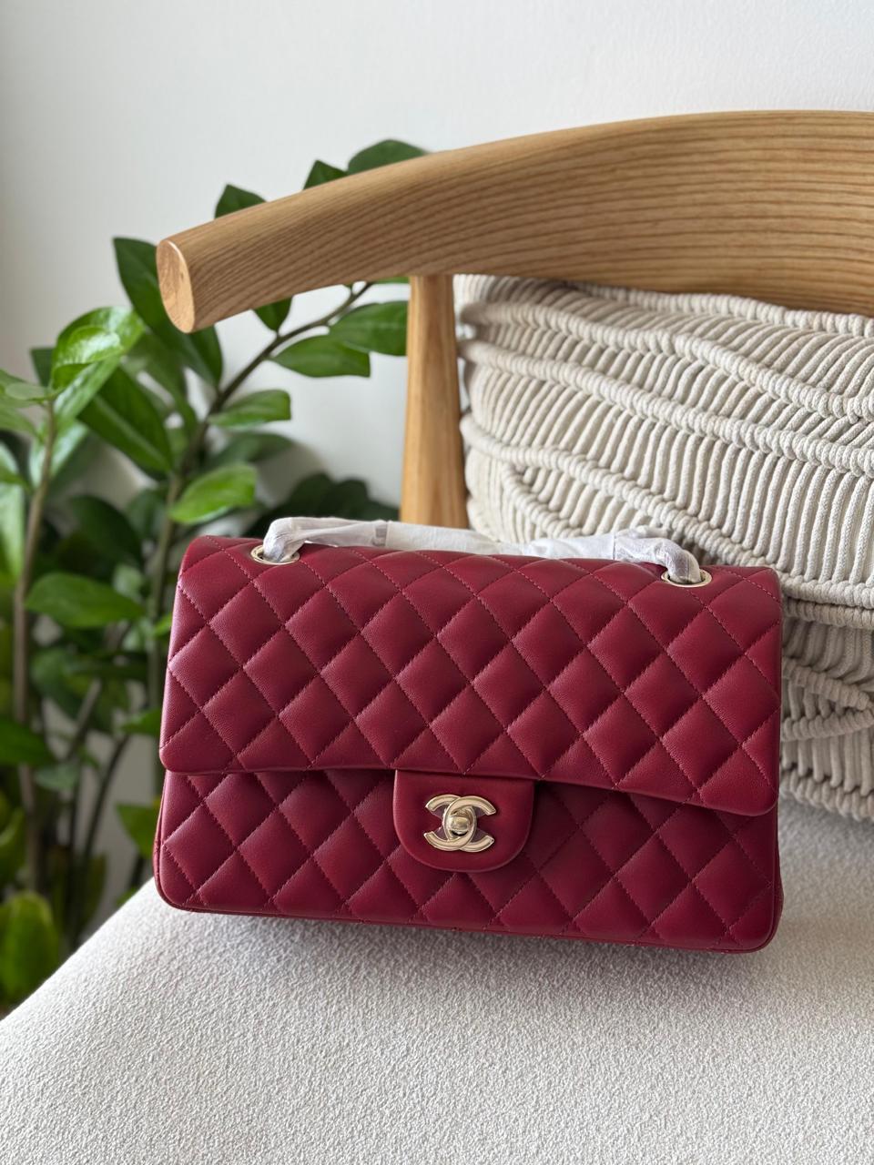 Ladies bvlgari bags Lilly Onlines