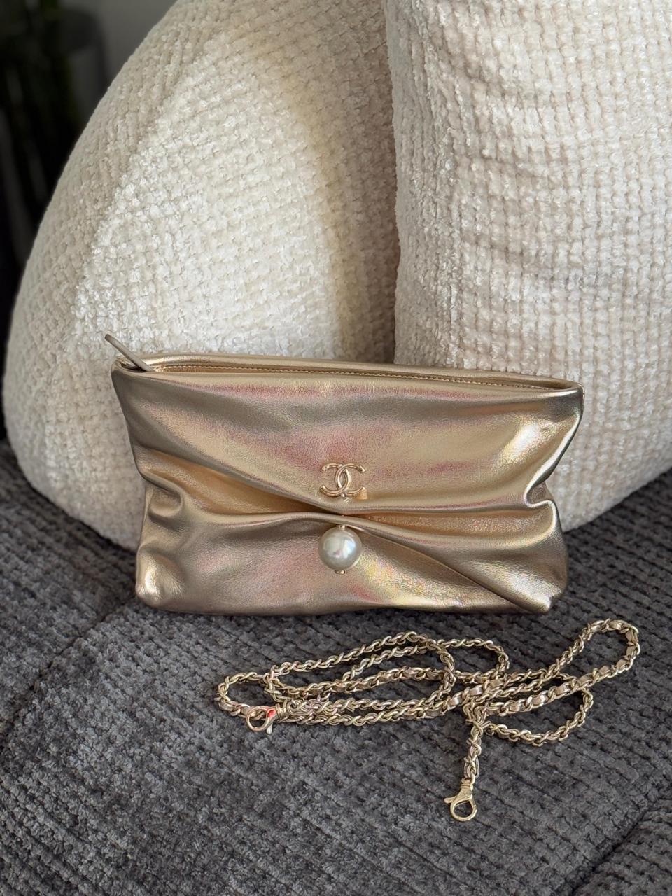 Ladies bvlgari bags Lilly Onlines