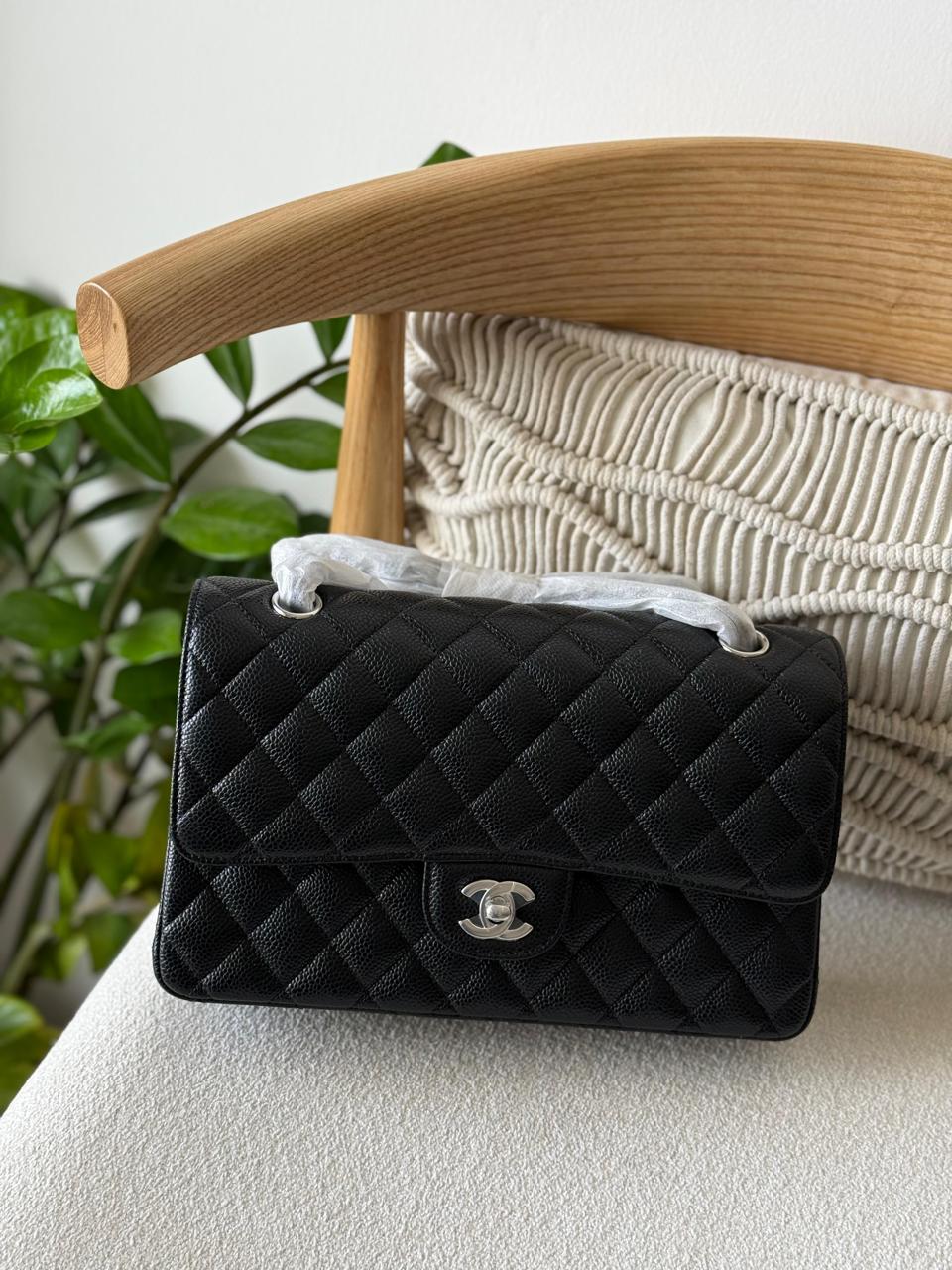 Ladies bvlgari bags Lilly Onlines