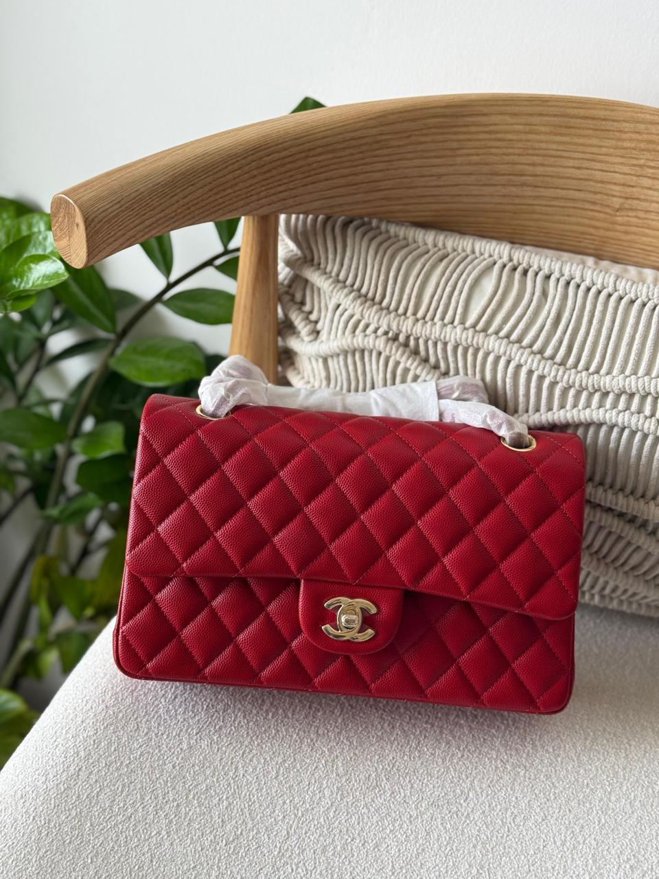 Ladies bvlgari bags Lilly Onlines