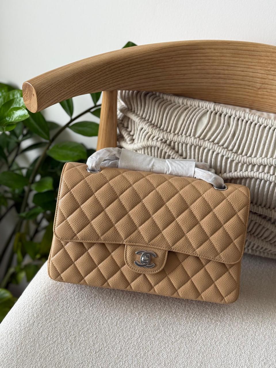 Ladies bvlgari bags Lilly Onlines