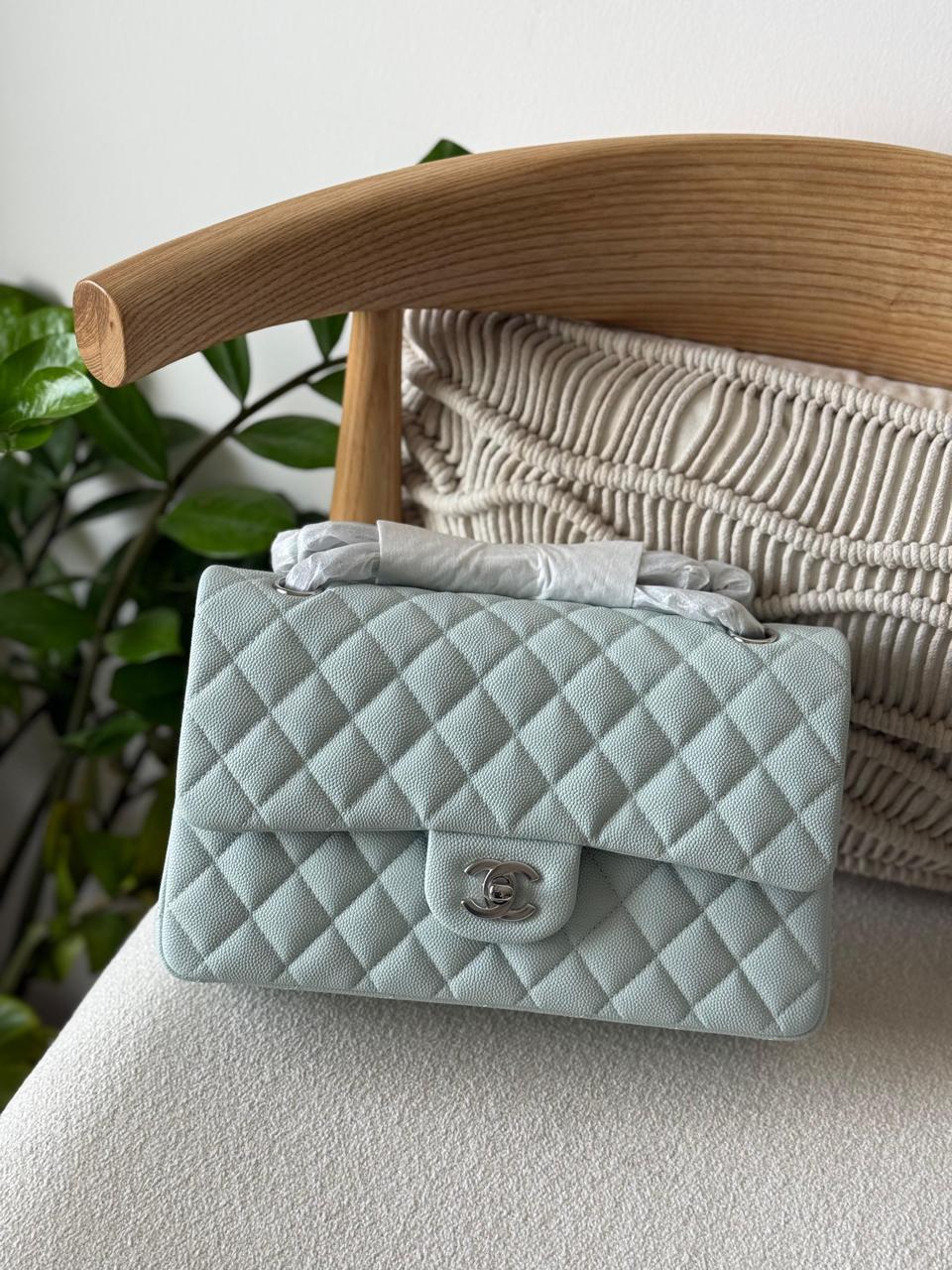 Ladies bvlgari bags Lilly Onlines