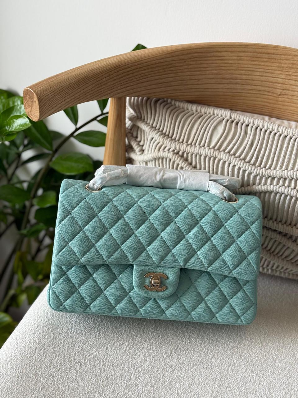 Ladies bvlgari bags Lilly Onlines