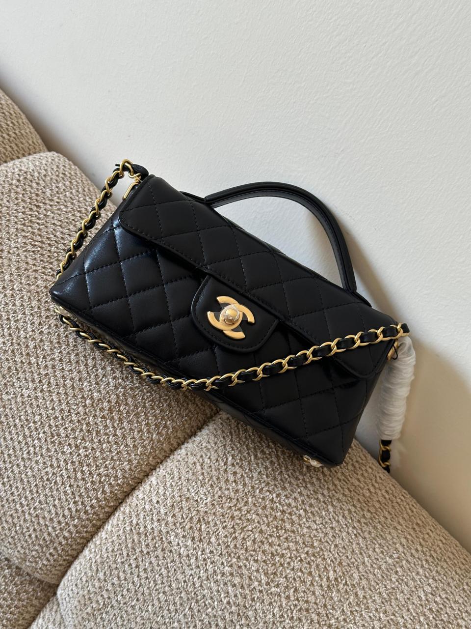 Ladies bvlgari bags Lilly Onlines