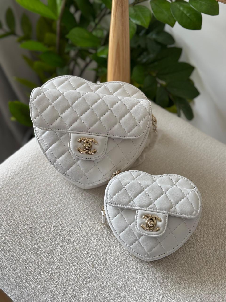 Ladies bvlgari bags Lilly Onlines