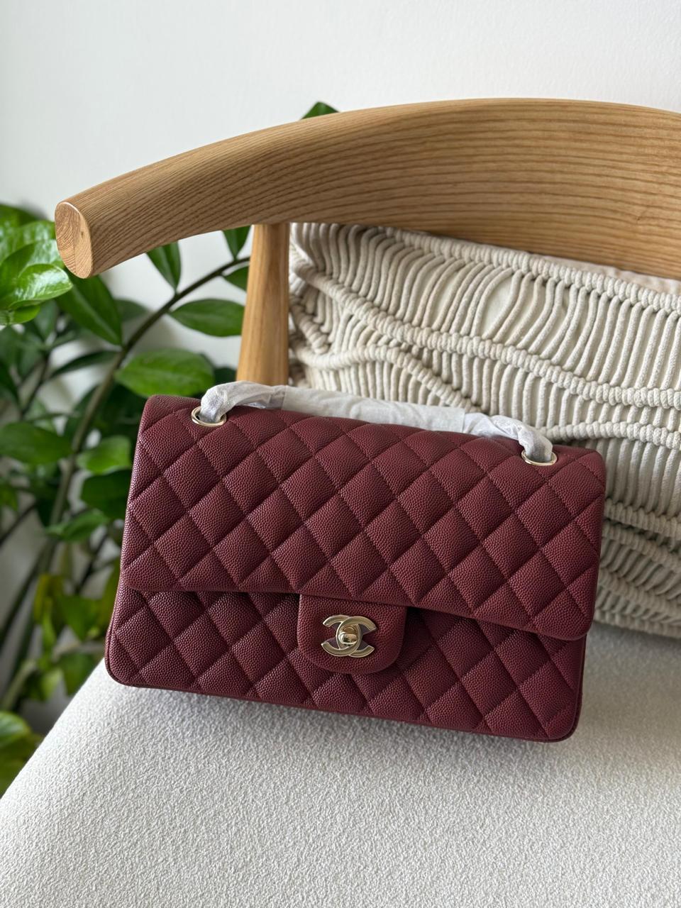 Ladies bvlgari bags Lilly Onlines