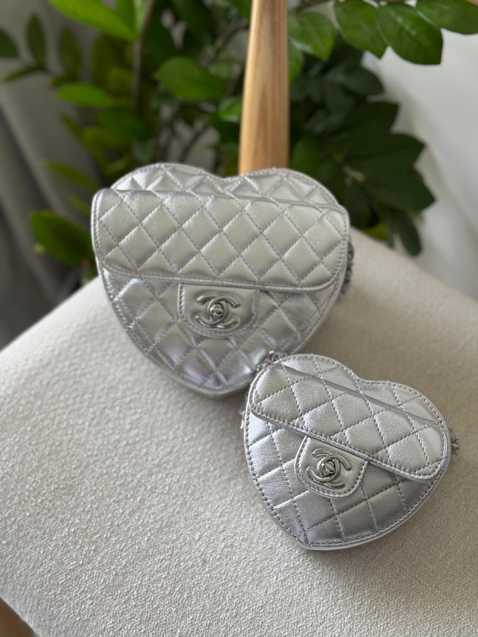 Ladies bvlgari bags Lilly Onlines