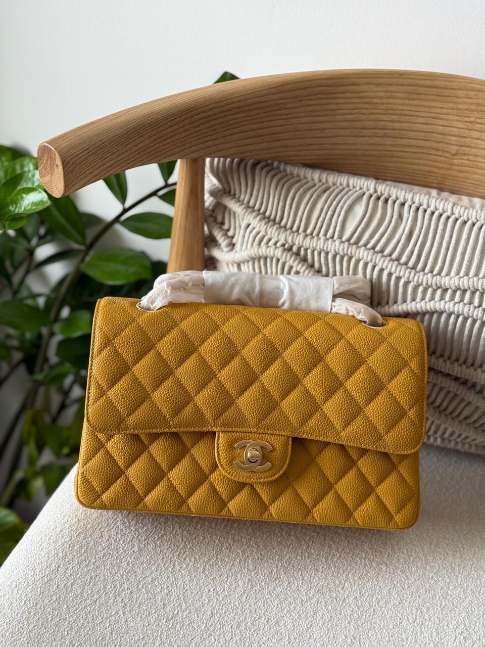 Ladies bvlgari bags Lilly Onlines