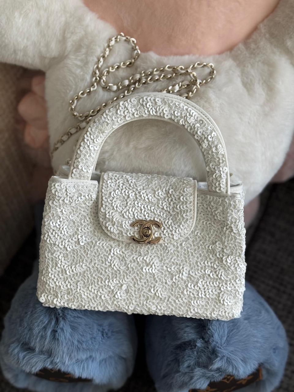 Ladies bvlgari bags Lilly Onlines