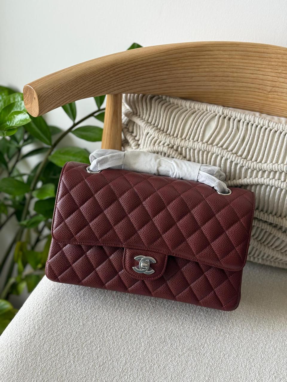 Ladies bvlgari bags Lilly Onlines